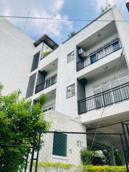 Image of  Elvington Residences 