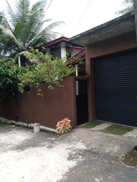 Image of  Q3 Homestay 