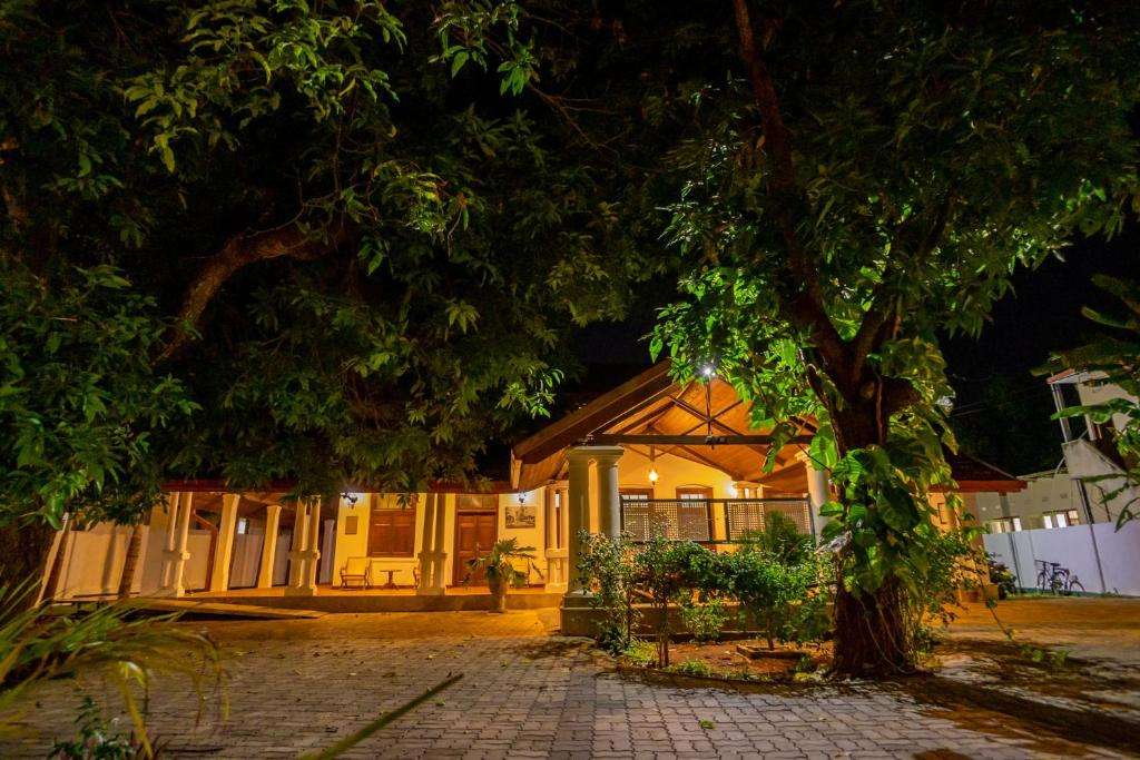 Image of  Flamingo Villa 