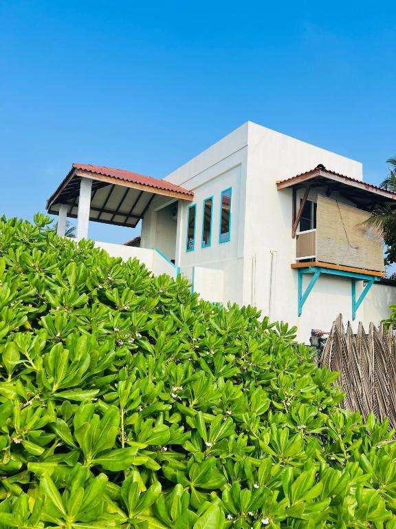 Image of  Chanco Beach Villa 
