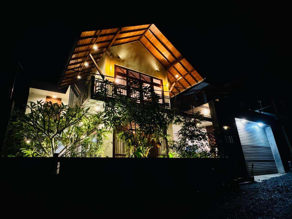 Image of  Devram Villa Retreat 