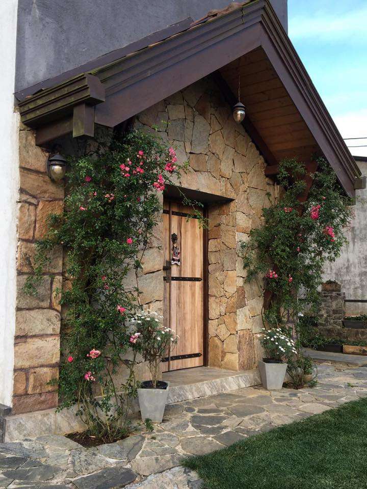 Image of  Cottage San Francesco 