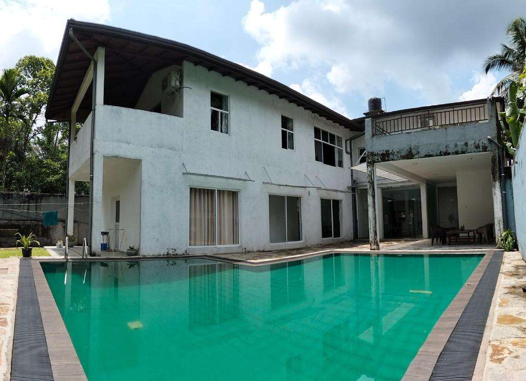 Image of  Villa Idda 