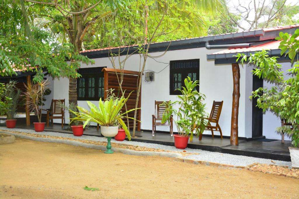 Image of  Livinginn 