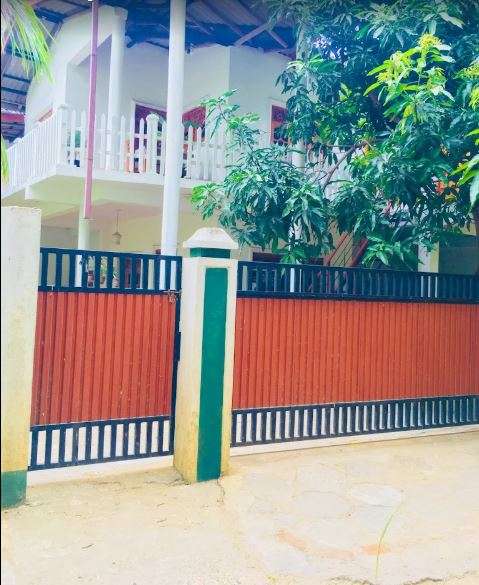 Image of  Sudu Neluma Home Stay 