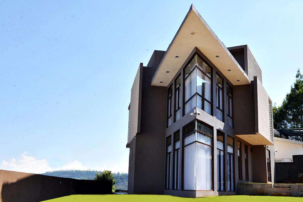 Image of  Kingsford Residences 