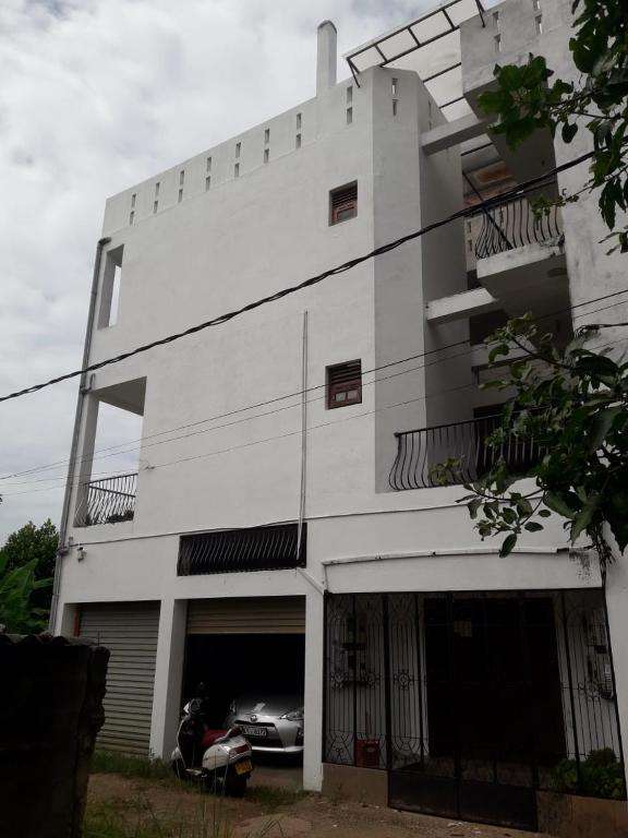 Image of  Beverly Edge Villa 