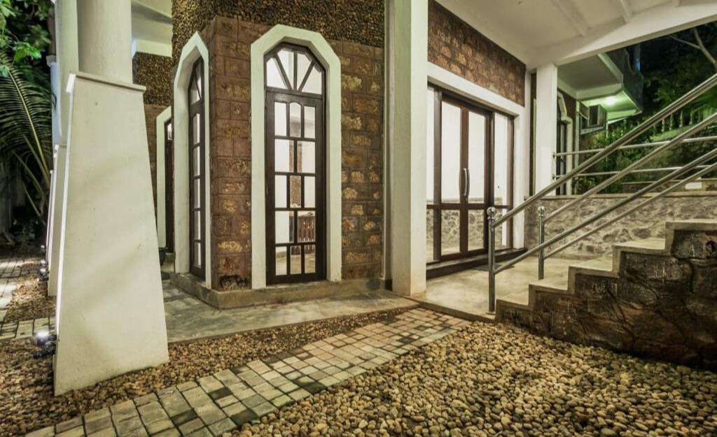 Image of  Villa 39B 