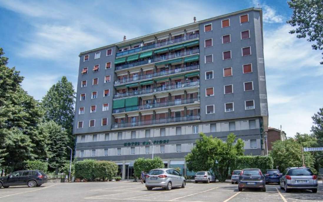Image of  Hotel Dei Fiori 