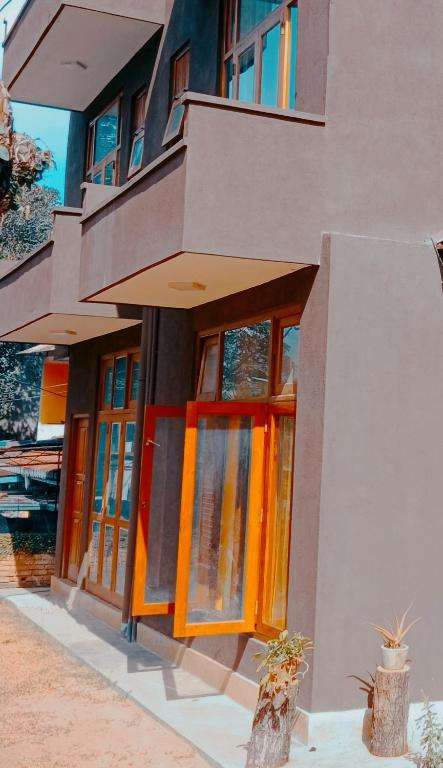 Image of  Ridmi Home Stay 