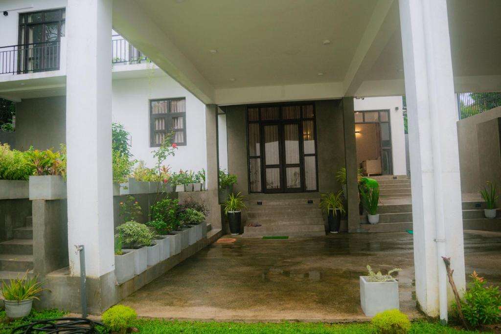 Image of  Dev Holiday Bungalow 