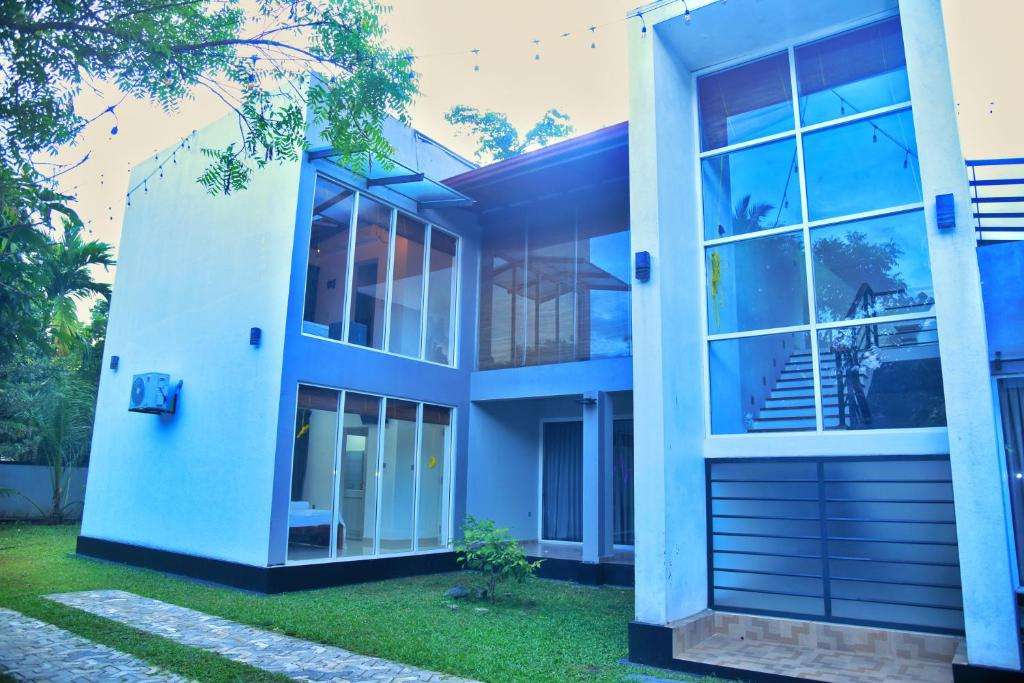 Image of  Villa Rejoice 