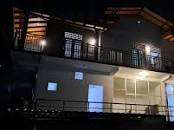 Image of  38 Guest House 