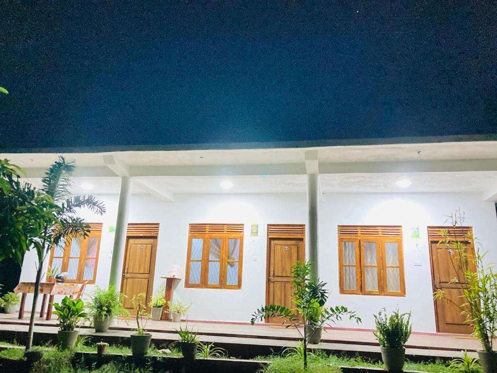 Image of  Eco Paradise Guest House 