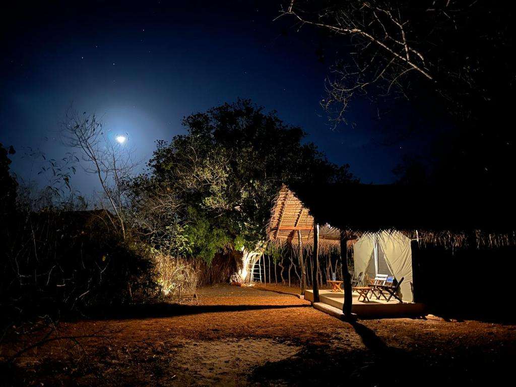 Image of  Ranakeliya Lodge 