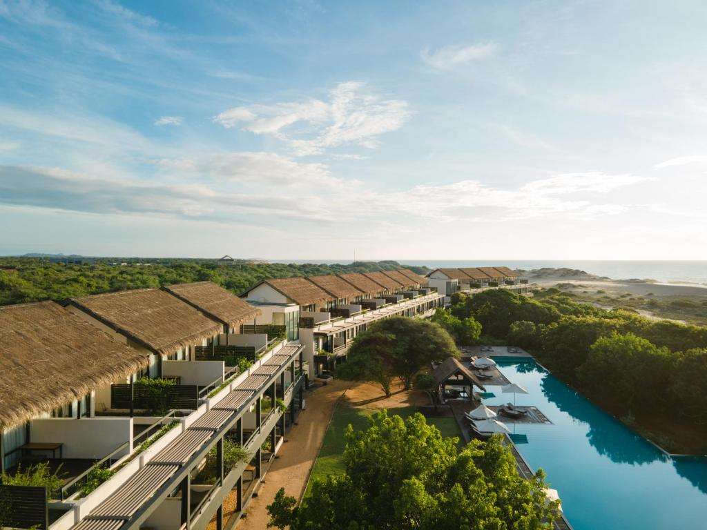Image of  Jetwing Yala 