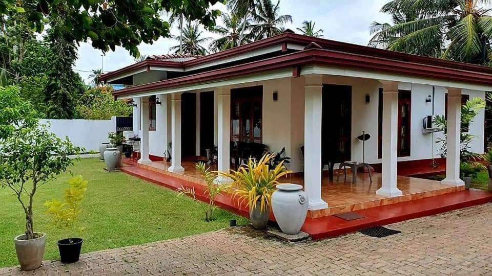 Image of  Villa 87 