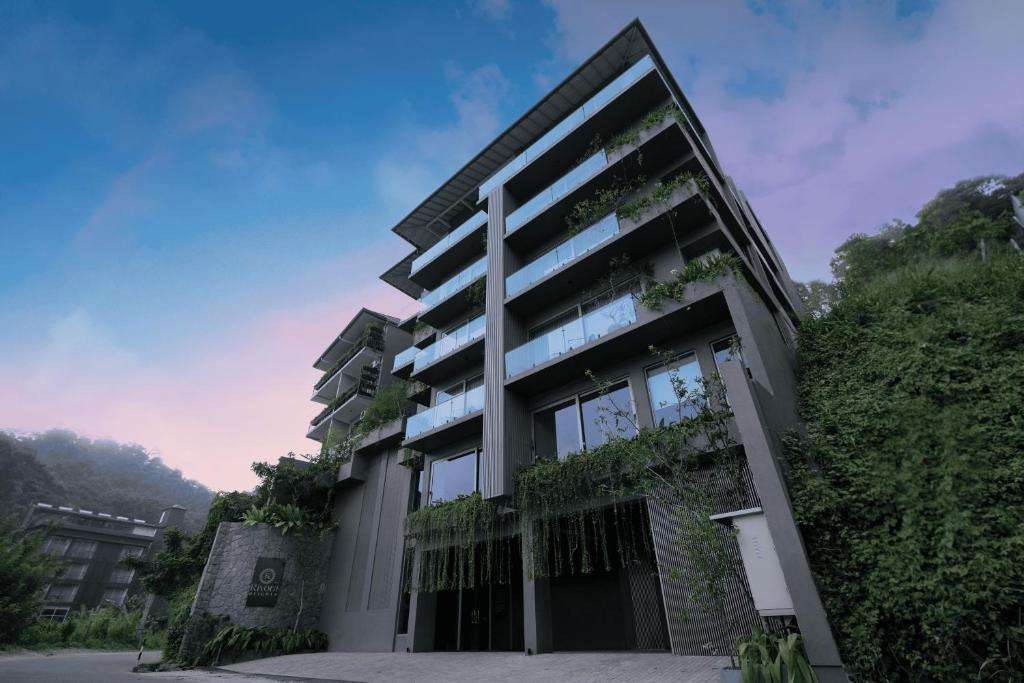 Image of  Rivora Heights 