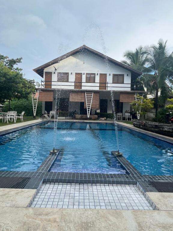Image of  Royal Crown Residency Hotel 