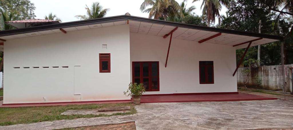 Image of  Villa Paradiso 
