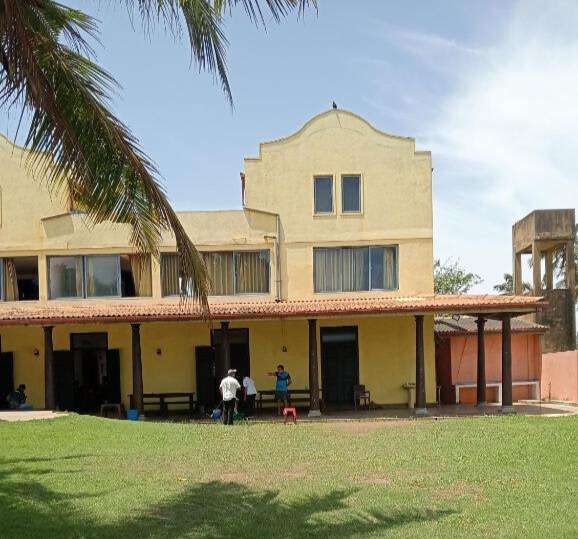Image of  Olivia Bungalow 