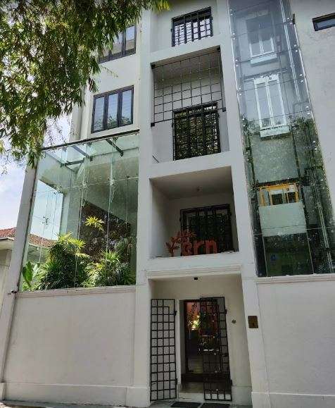 Image of  Fern Hotel 