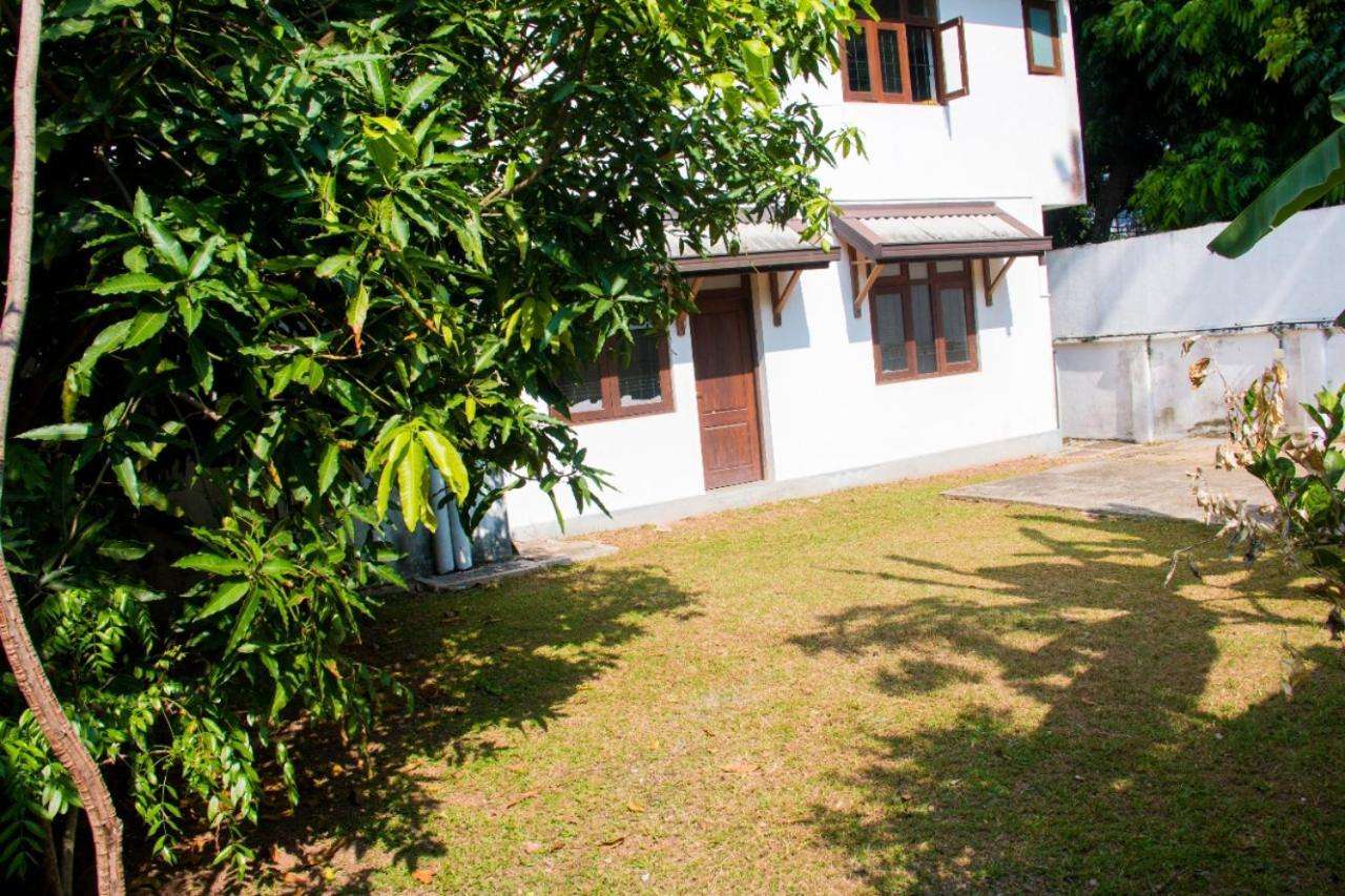 Image of  Boutique Villa 