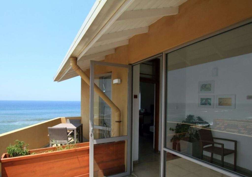 Image of  Sea View Hotel 