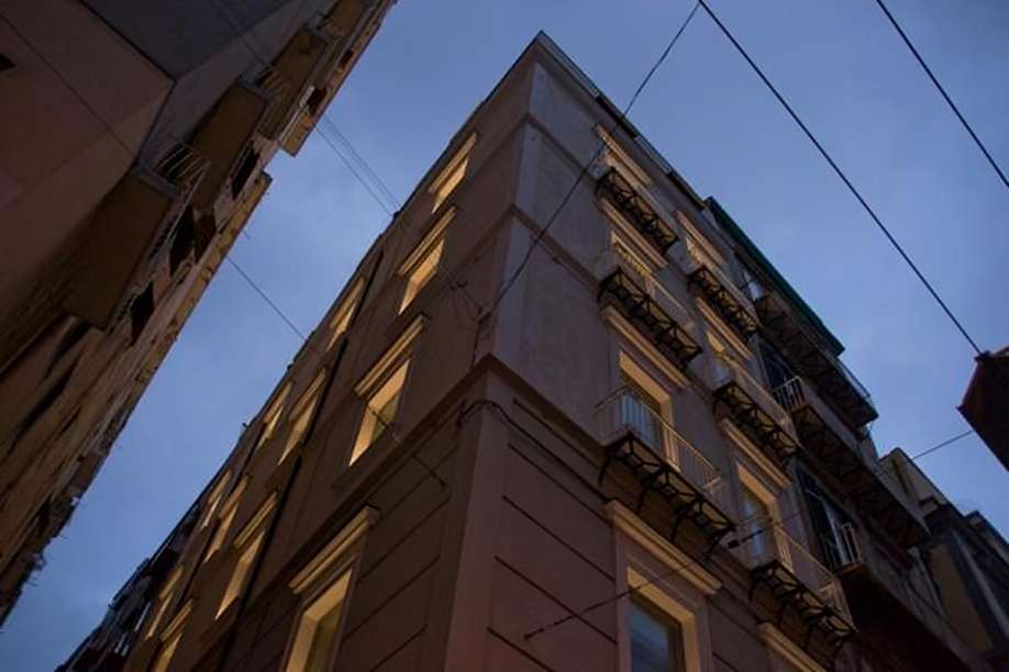 Image of  Culture Hotel Centro Storico 