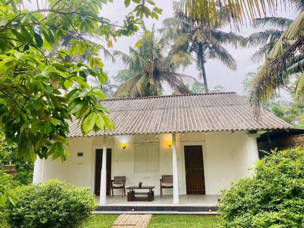 Image of  Boardwalk Surf Villa 