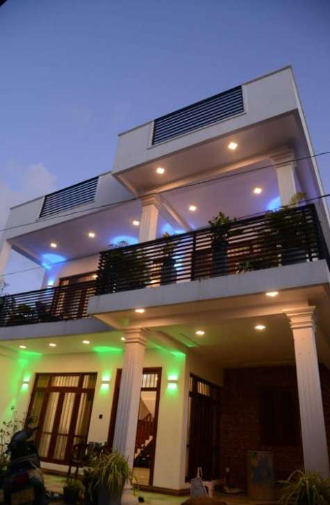 Image of  Villa KN 