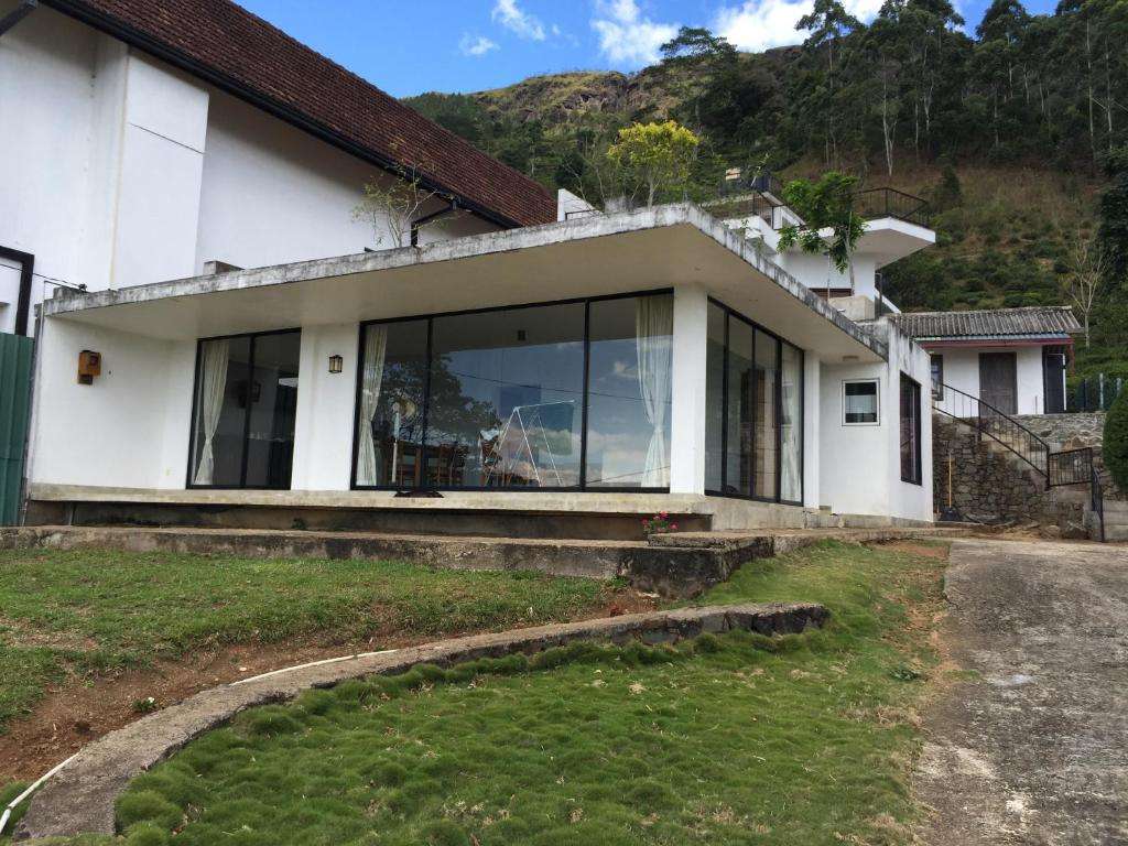 Image of  The View At Glenloch 