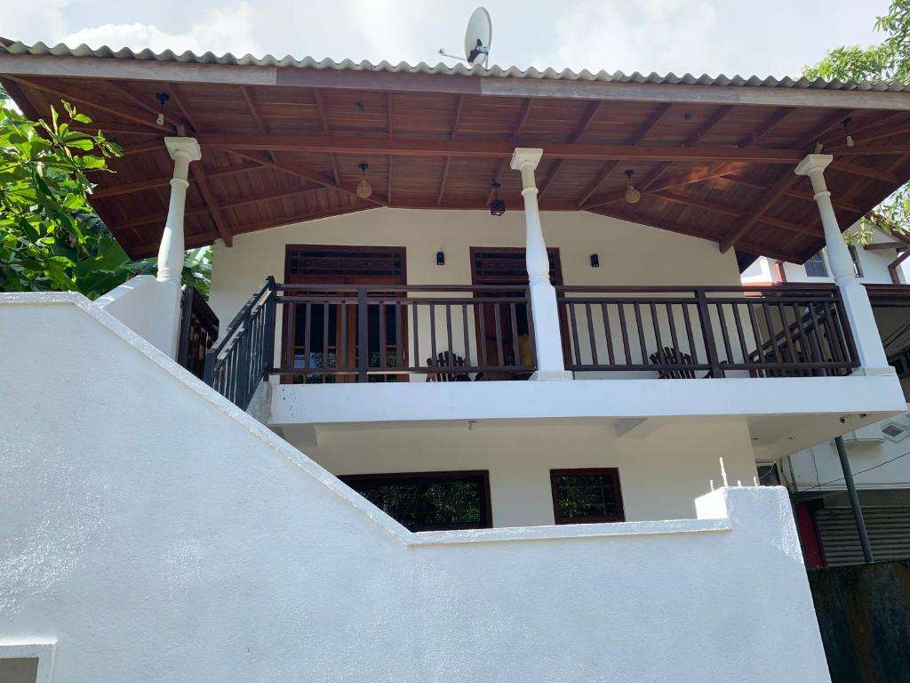Image of  Sisija Villa 