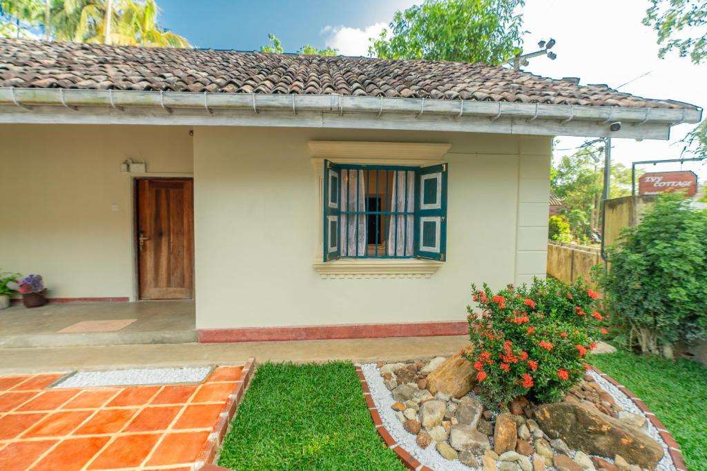 Image of  Ivy Cottage 