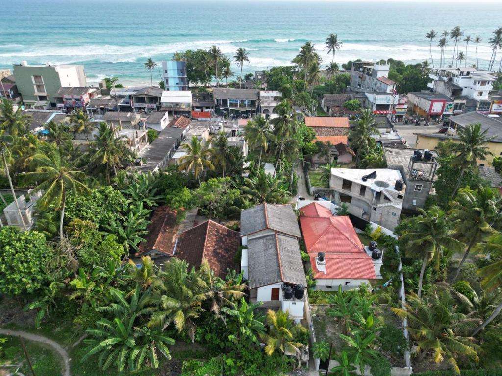 Image of  Damiya's Homestay 