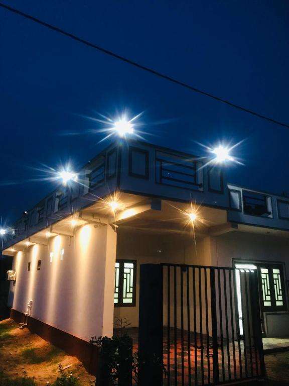Image of  Ananyah Villa 