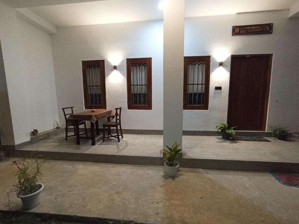 Image of  Spring Villa 