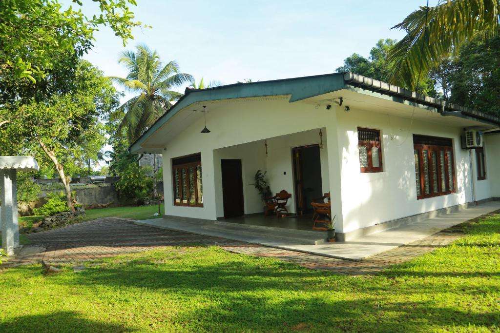 Image of  Villa Bilimbi 