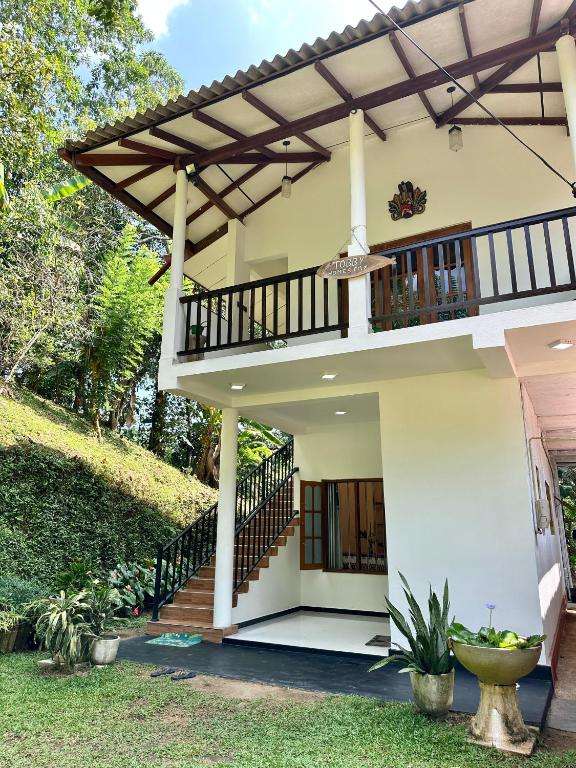Image of  Tobby Homestay 