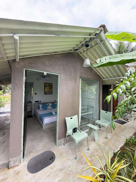 Image of  KA Surf Hostel 