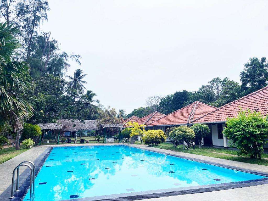 Image of  Tristar Beach Hotel 