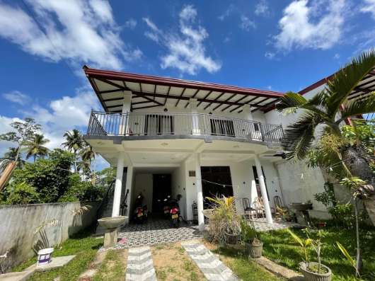Image of  Villa Sunsea 