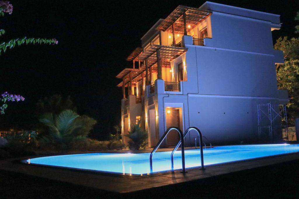 Image of  Paddyway Resort 