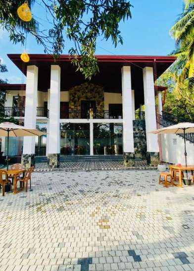 Image of  Hotel Fiori Paradise 