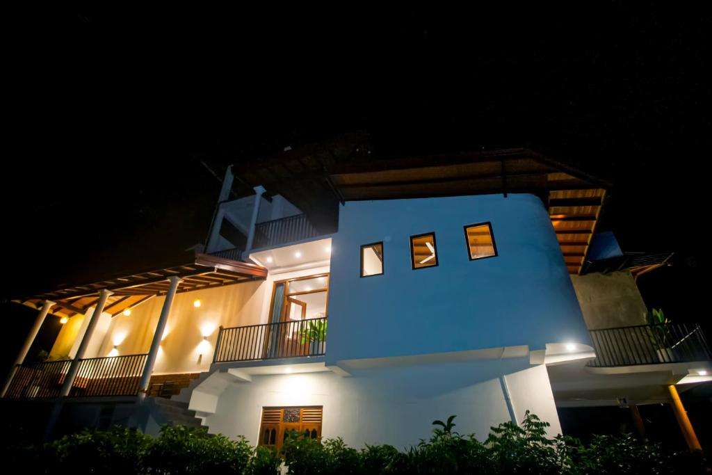 Image of  Valores Resort 