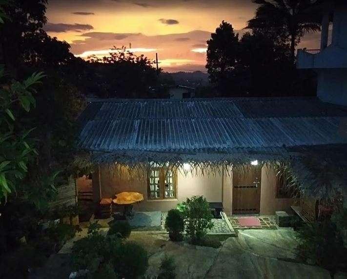 Image of  Homeaway Homestay 