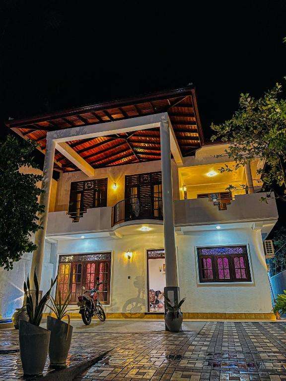 Image of  Zinera Homestay 