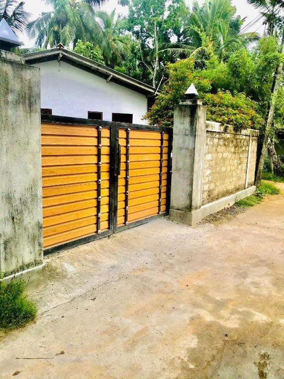 Image of  Hasi Villa 