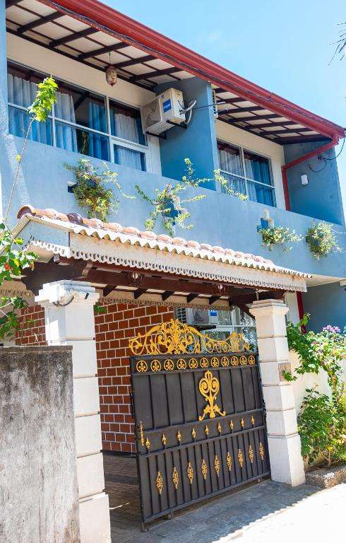 Image of  Ocean Pearl Cottage 