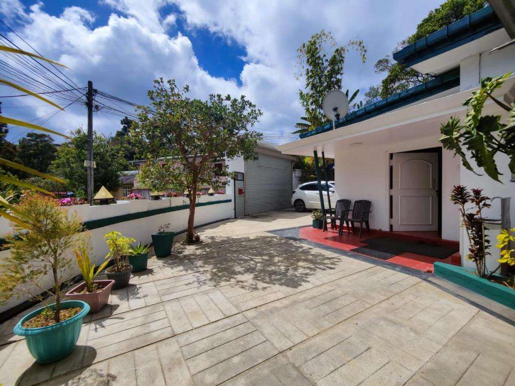 Image of  KPL Holiday Homes 